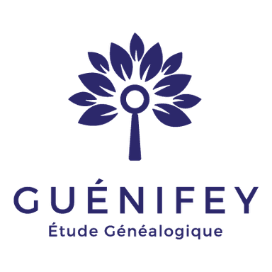 Guenifey & Associés