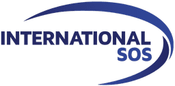 International SOS