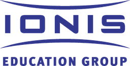 IONIS